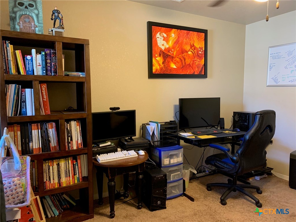 main property photo 29