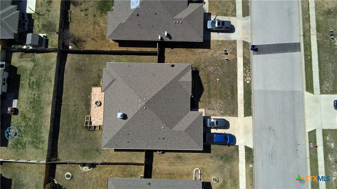 main property photo 38