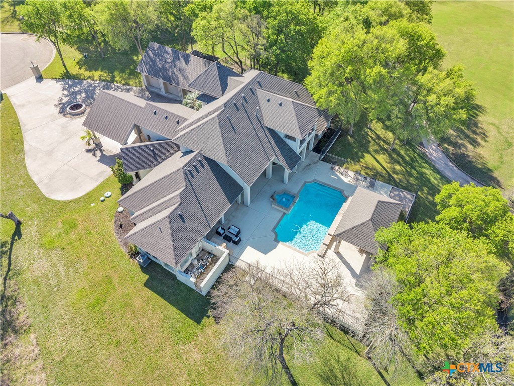 main property photo 42