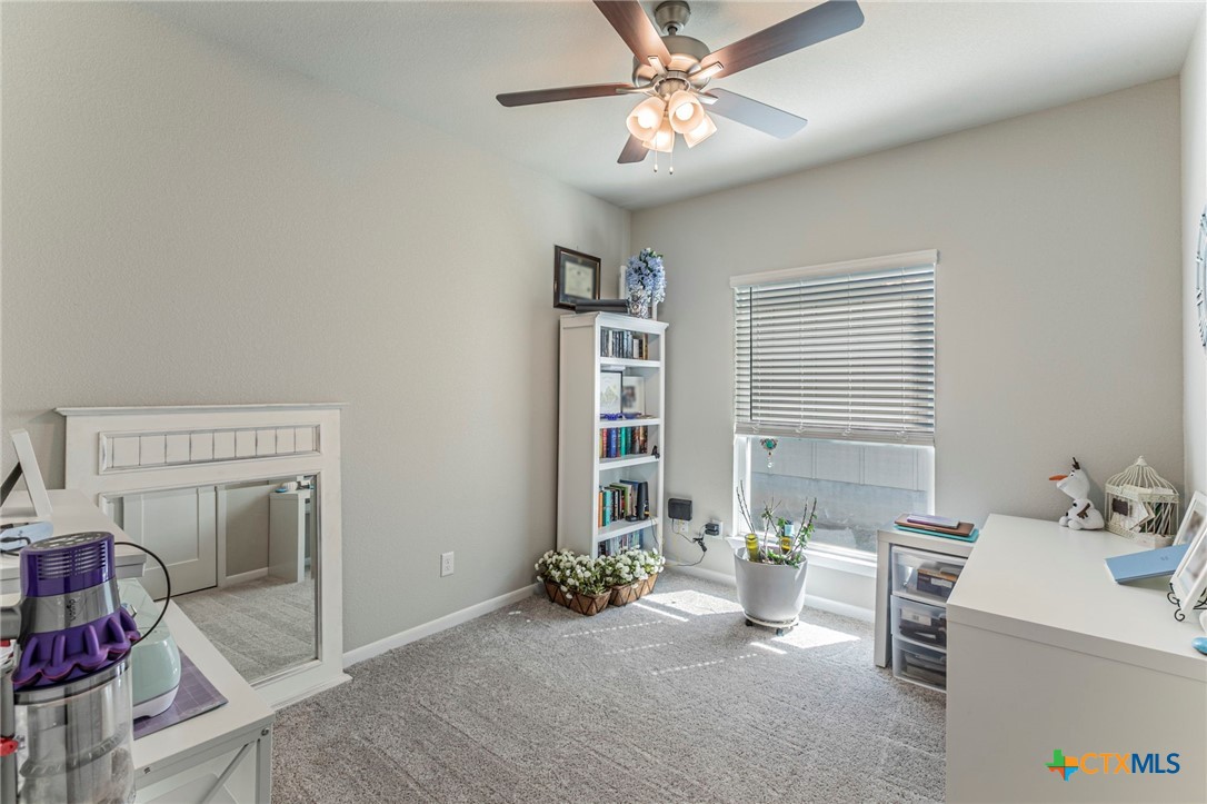 main property photo 50