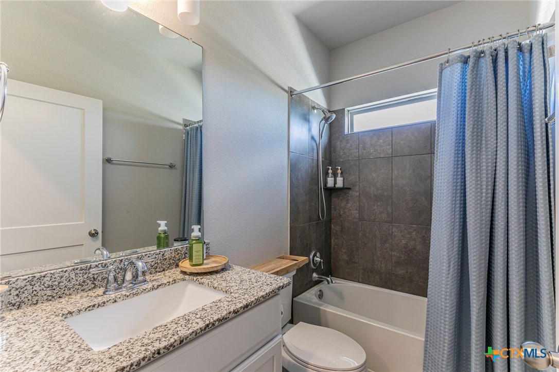 main property photo 53