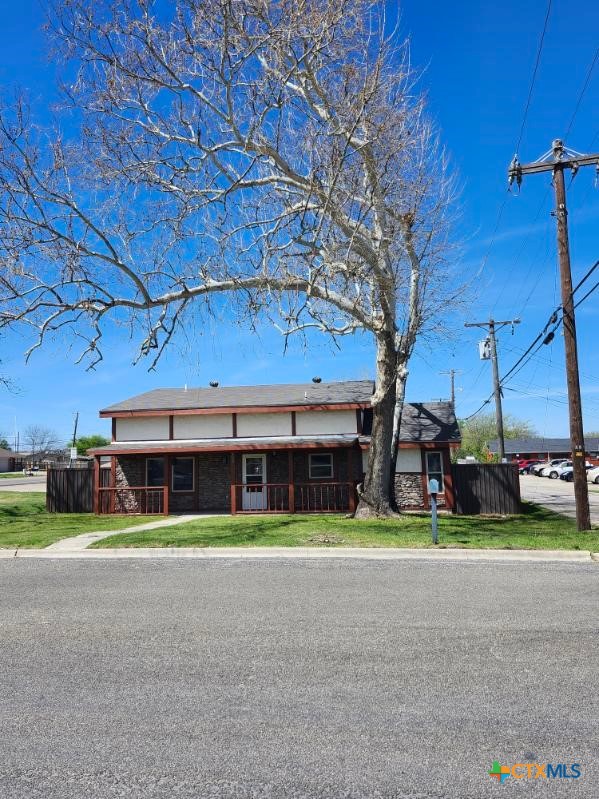 main property photo 2