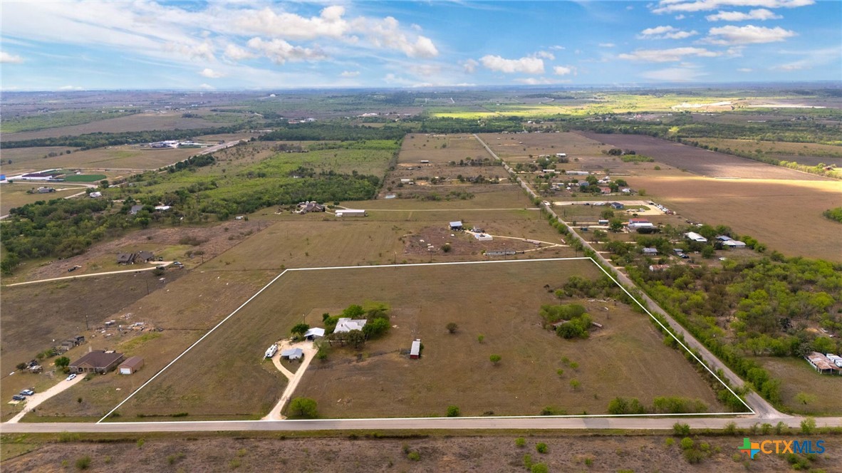 main property photo 27