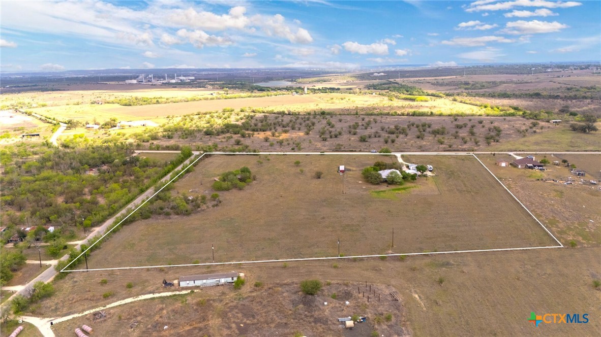 main property photo 29