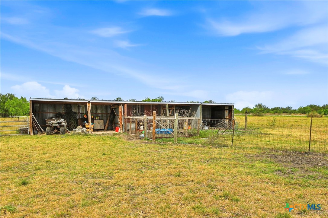main property photo 33