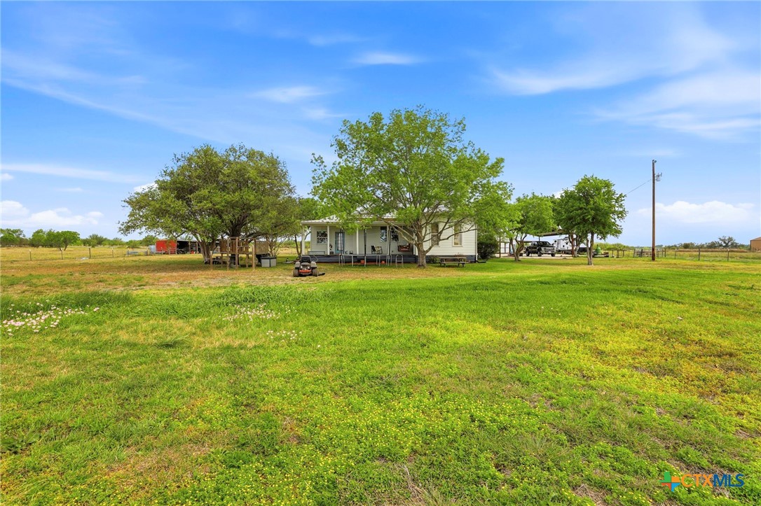 main property photo 36