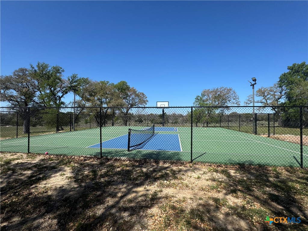main property photo 46