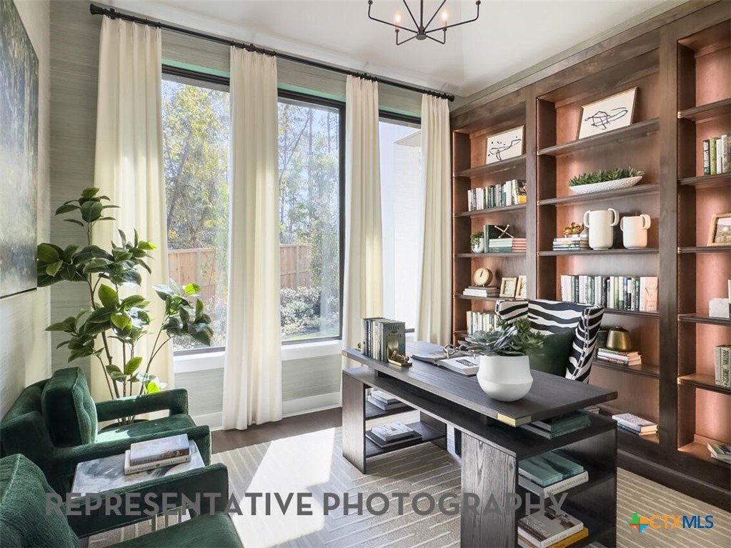 main property photo 17