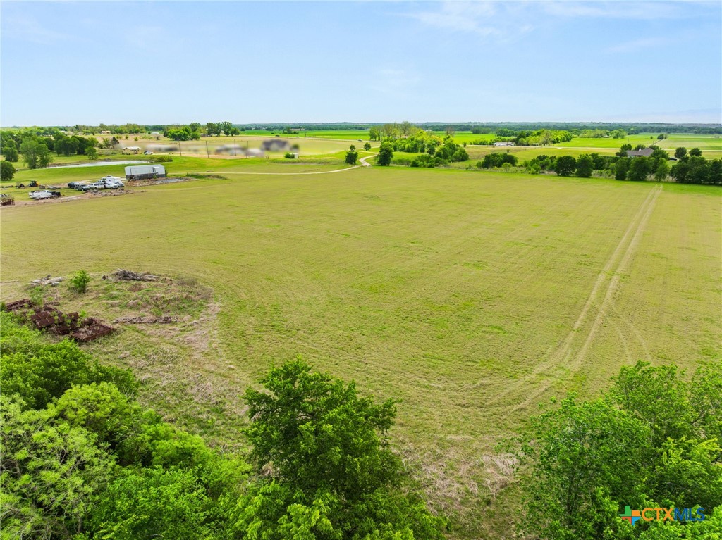 main property photo 10