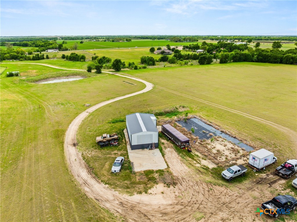 main property photo 12