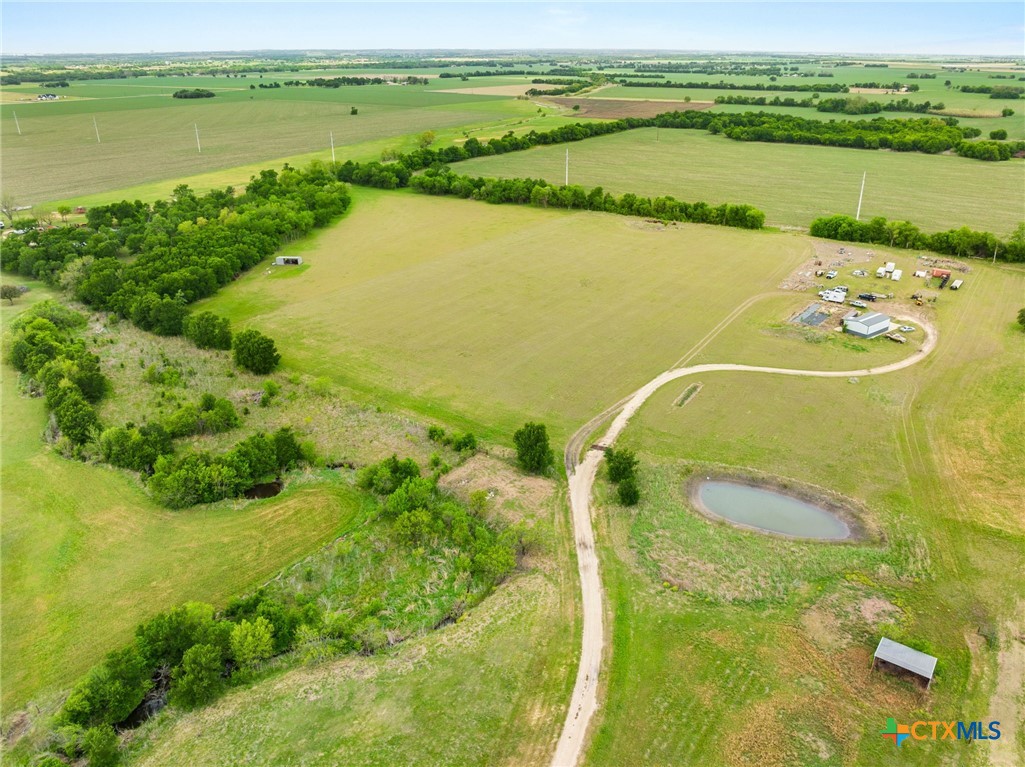 main property photo 13