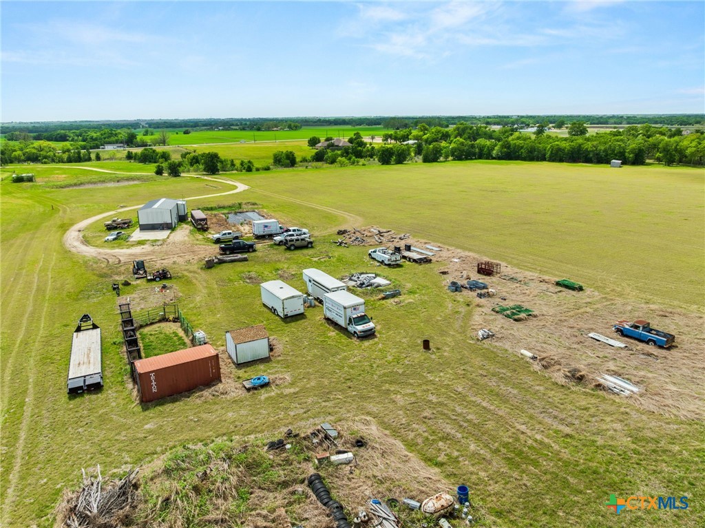 main property photo 15