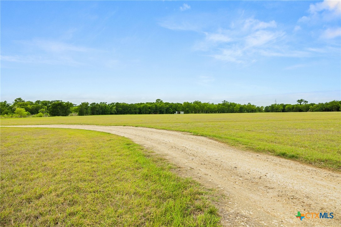 main property photo 16