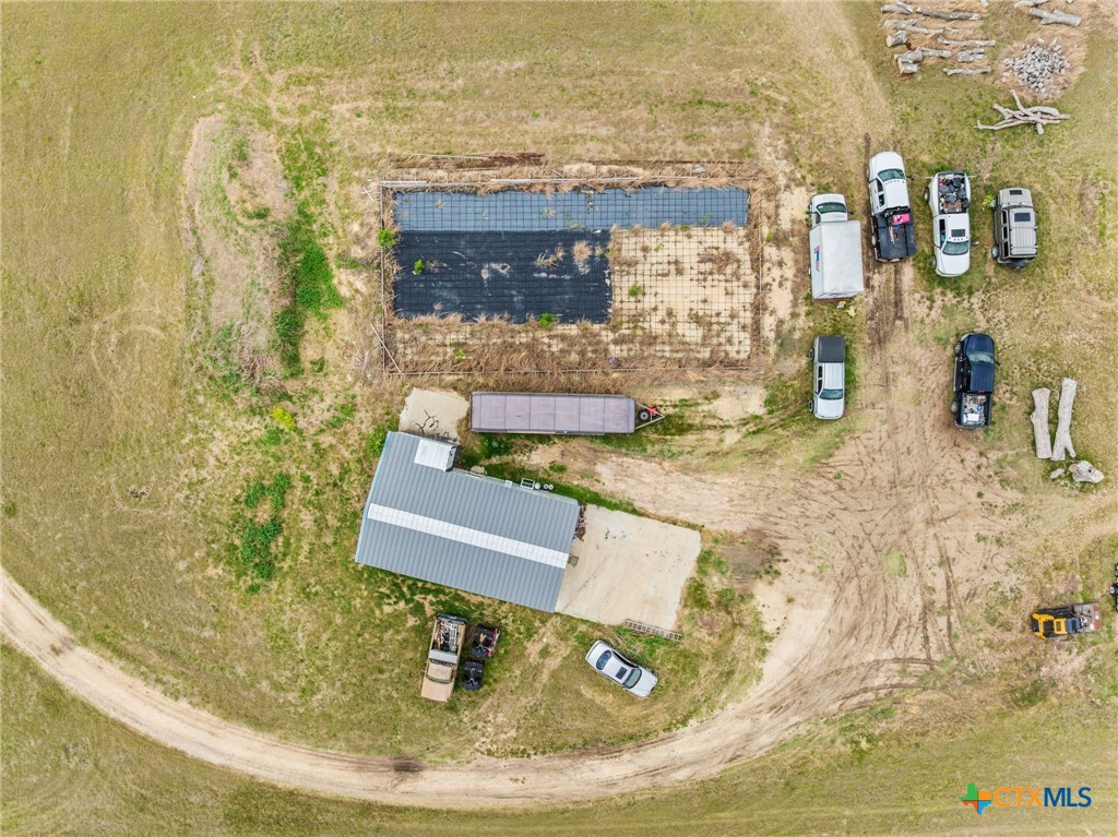 main property photo 17
