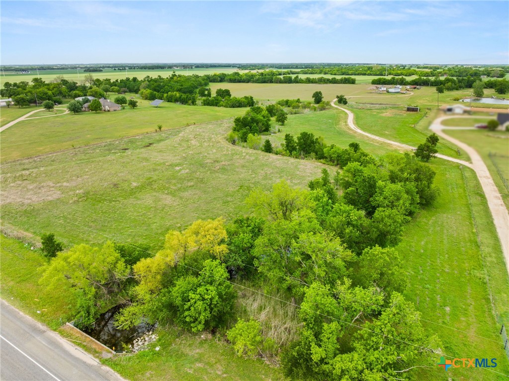 main property photo 32