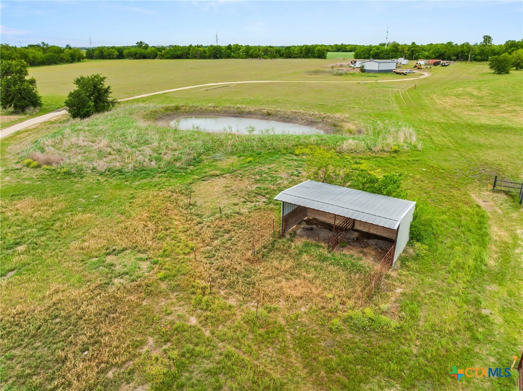 main property photo 6
