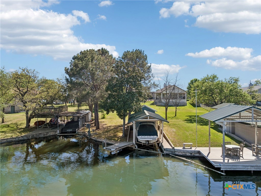 main property photo 36
