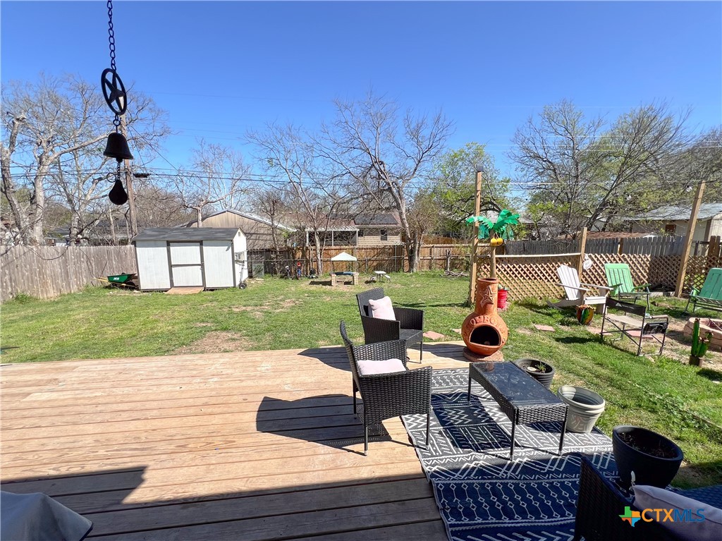 main property photo 39