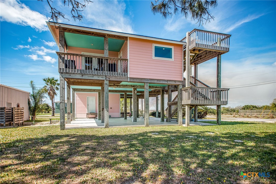 main property photo 6