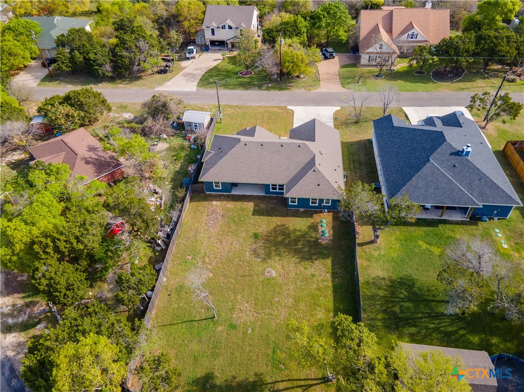 main property photo 43