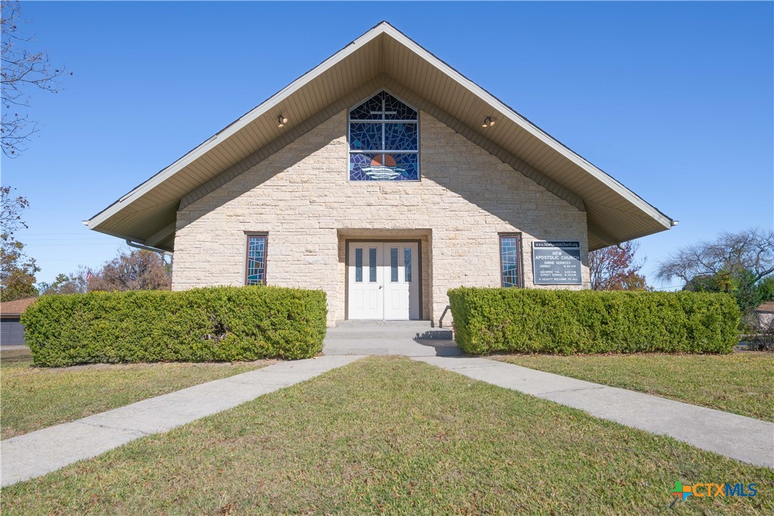 main property photo 1