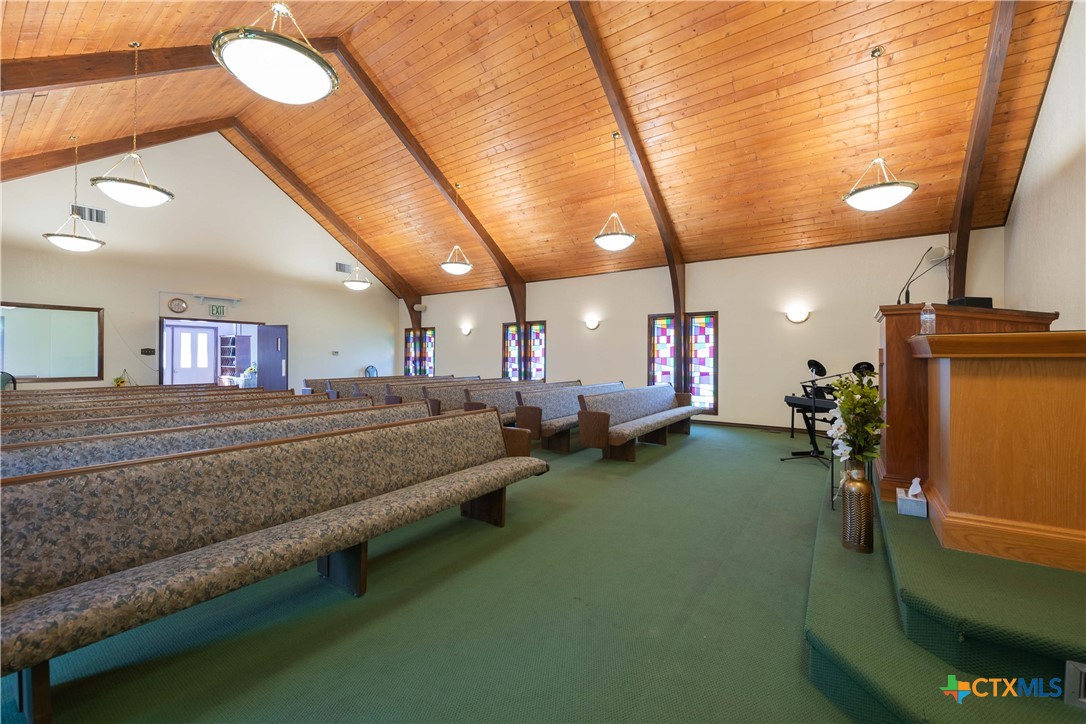 main property photo 12