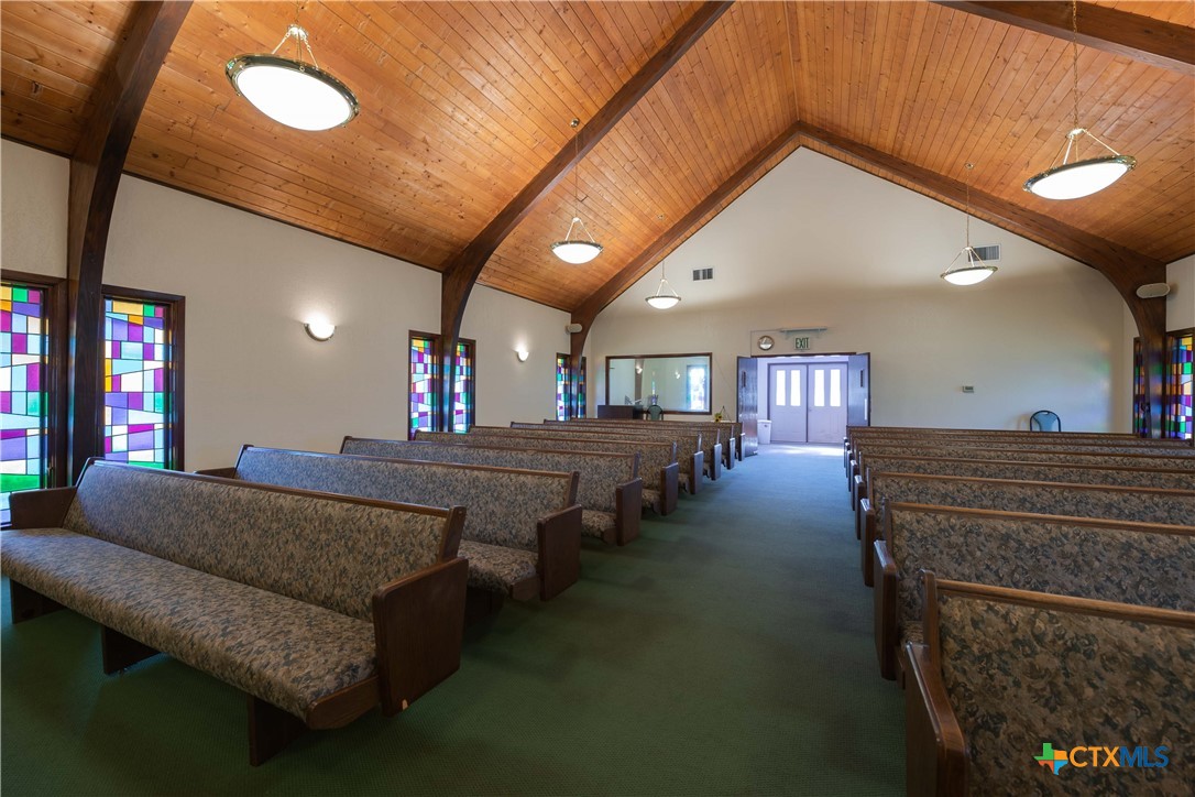 main property photo 16