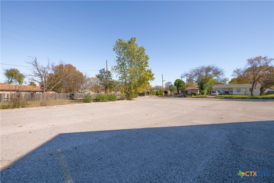 main property photo 37
