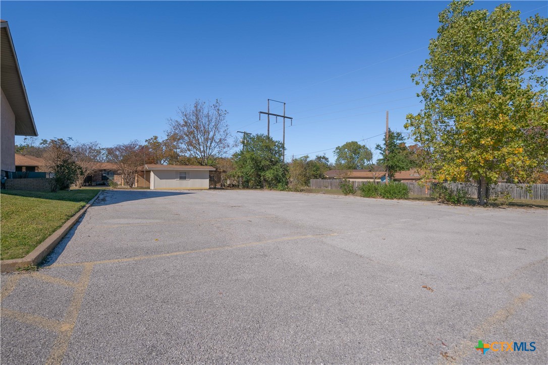 main property photo 38