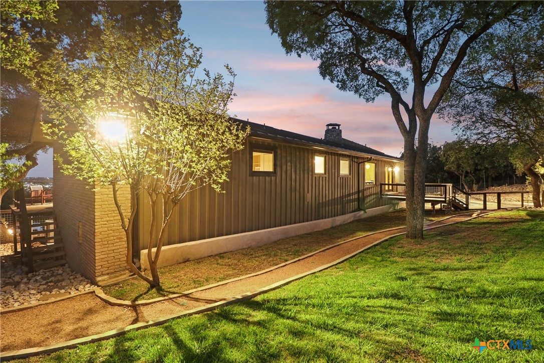 main property photo 42