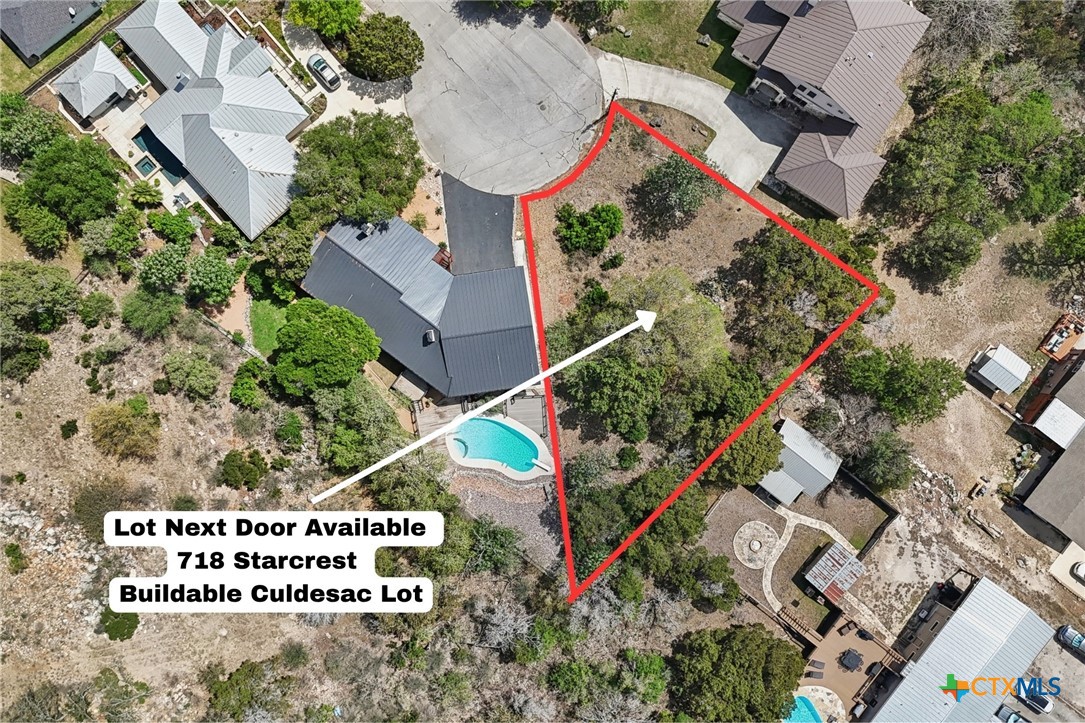 main property photo 46