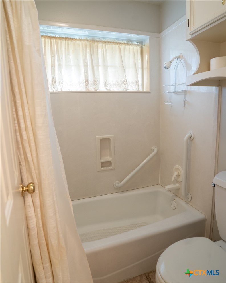main property photo 24