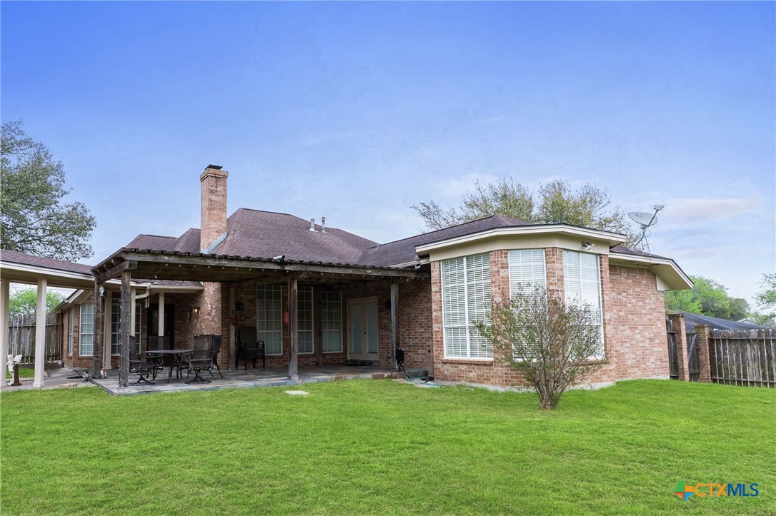 main property photo 27