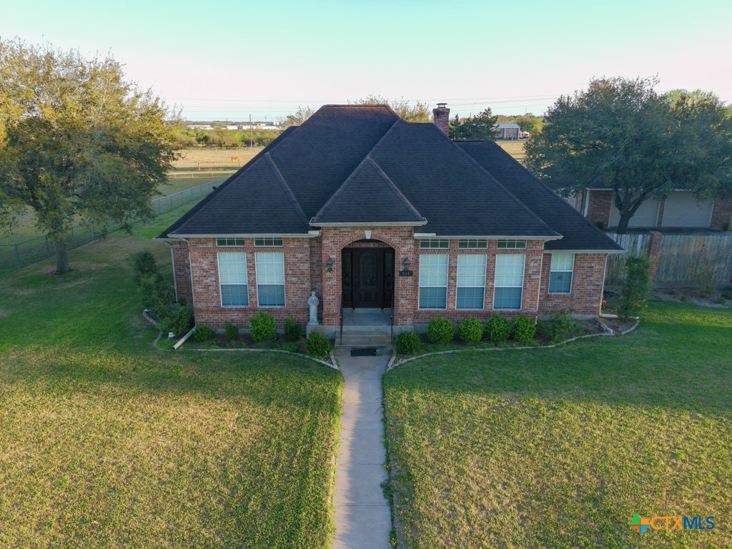 main property photo 4