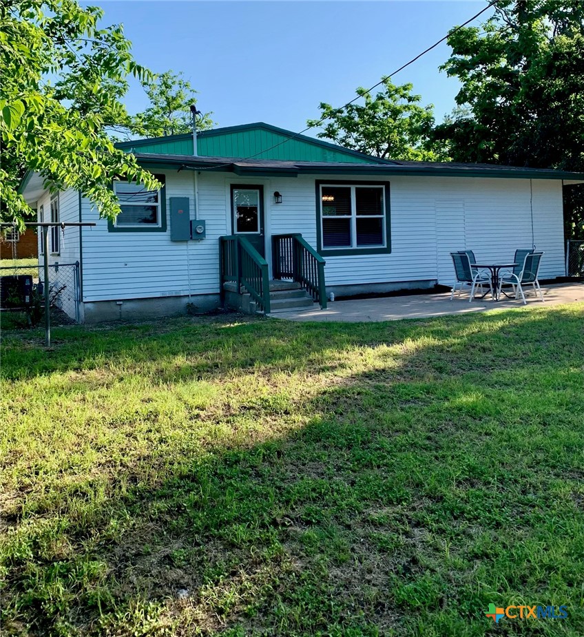 main property photo 2