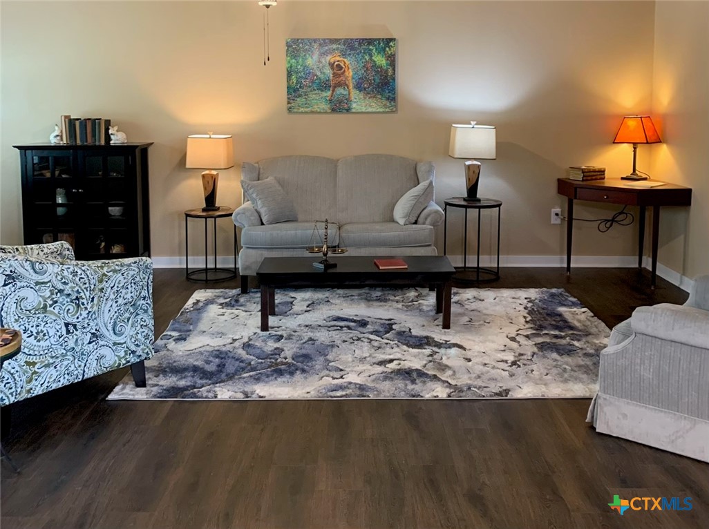 main property photo 3