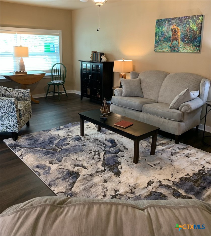 main property photo 4