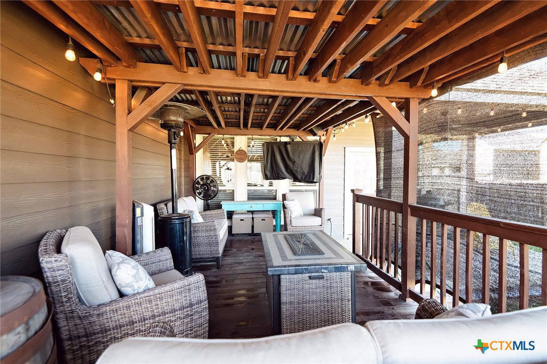 main property photo 42