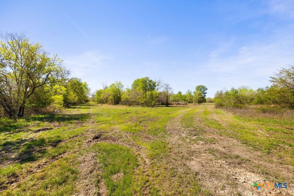 main property photo 36