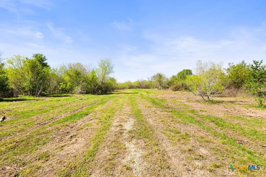 main property photo 39