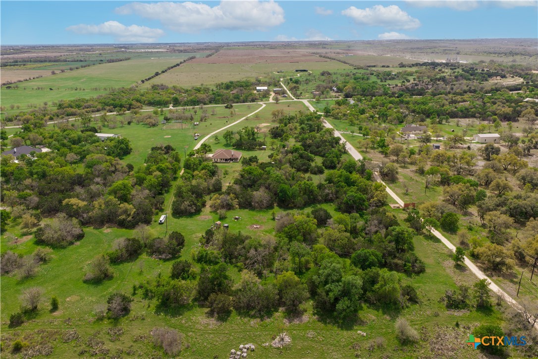 main property photo 36