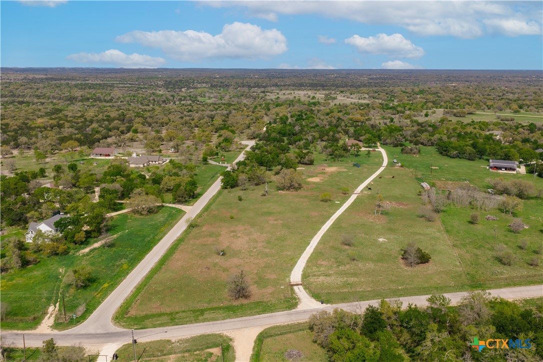 main property photo 42