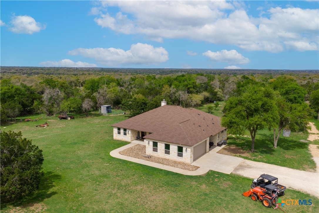 main property photo 43