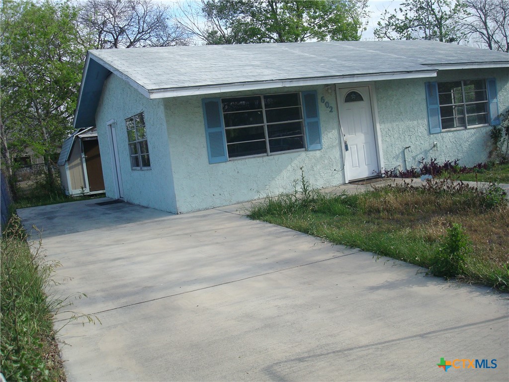 main property photo 2