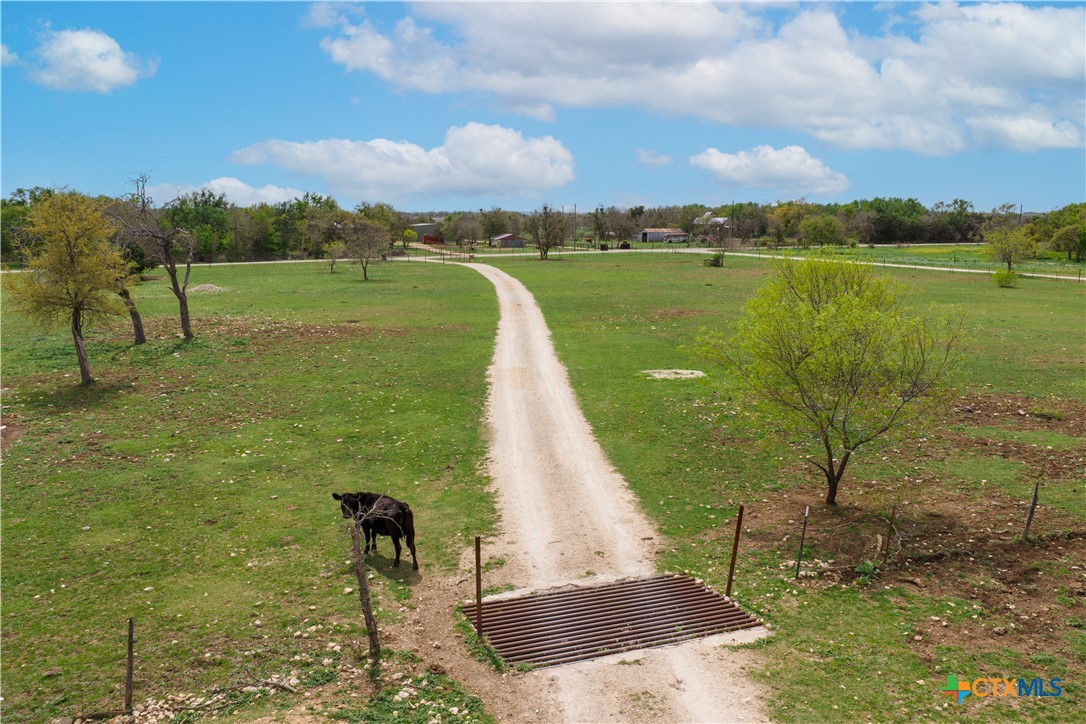 main property photo 35