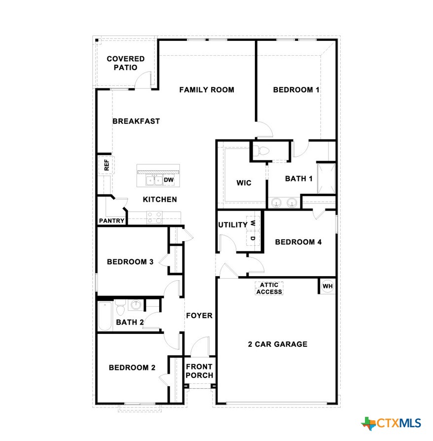 main property photo 1