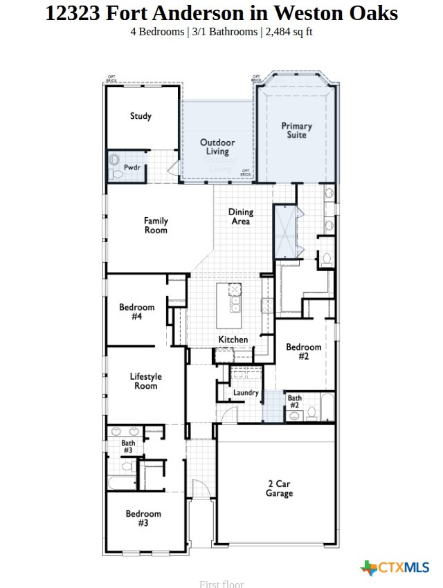 main property photo 1
