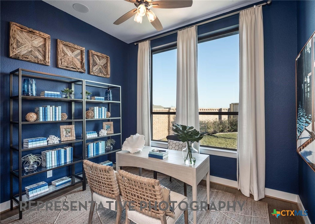 main property photo 8