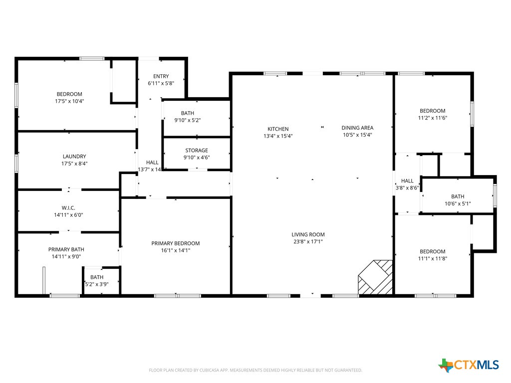 main property photo 34