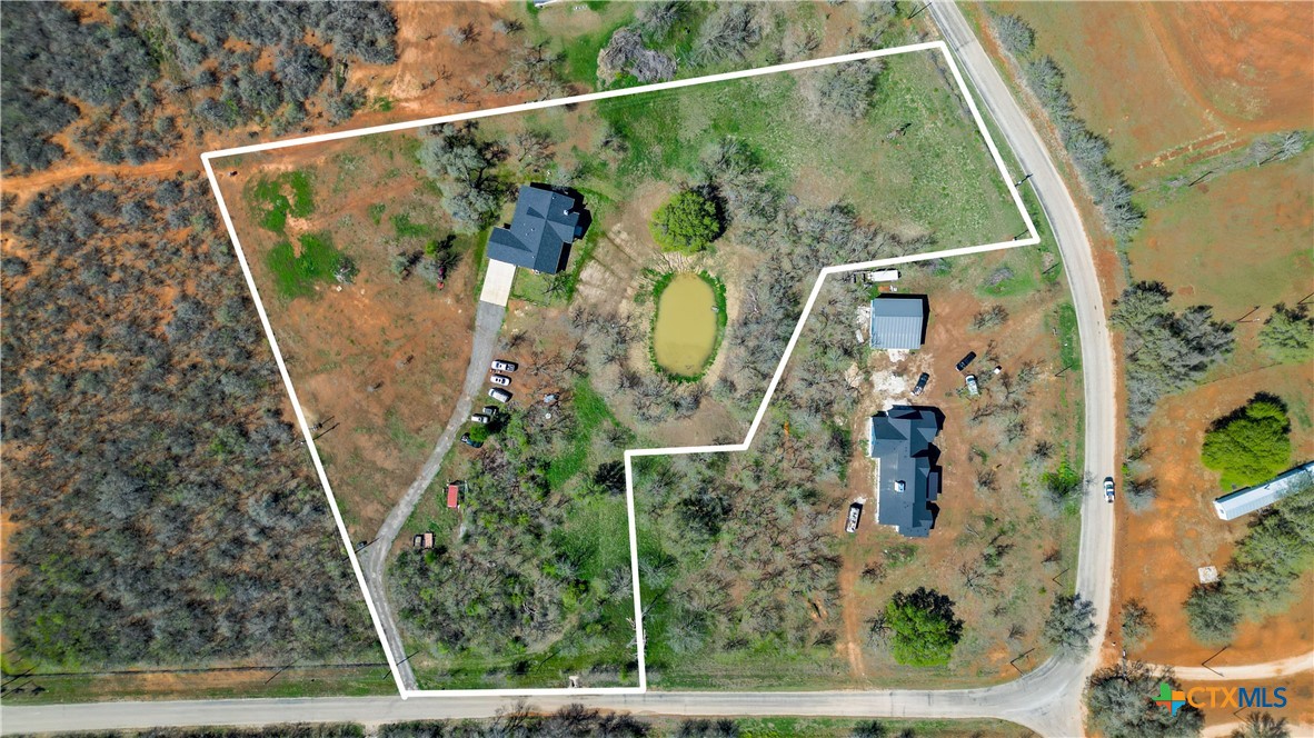 main property photo 42